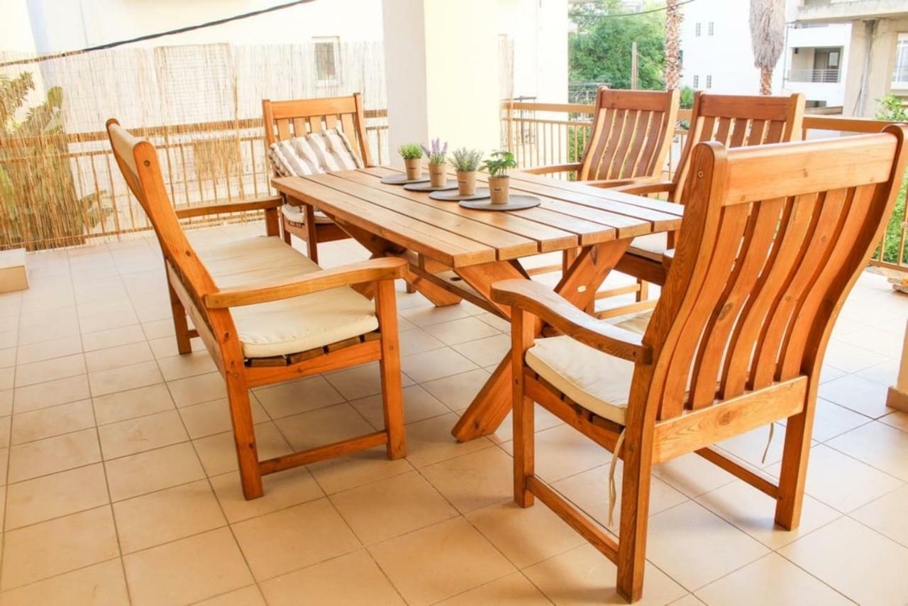קלמאטה Centro Home מראה חיצוני תמונה